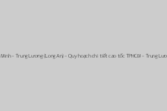 Placeholder 240x160
